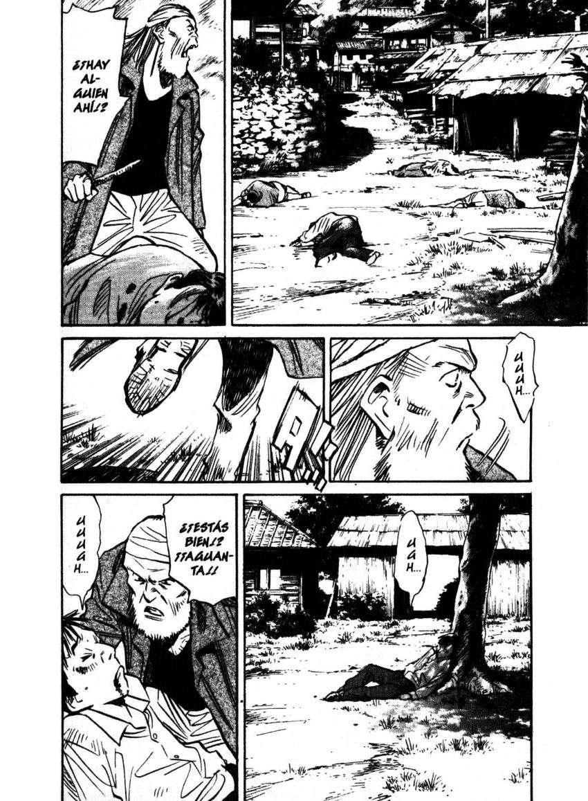 Read 20th Century Boys ES Manga Online