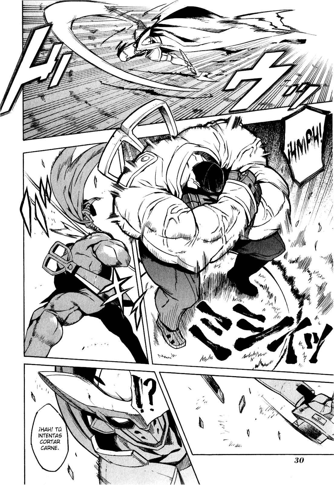 Read Akame ga Kill! ES Manga Online