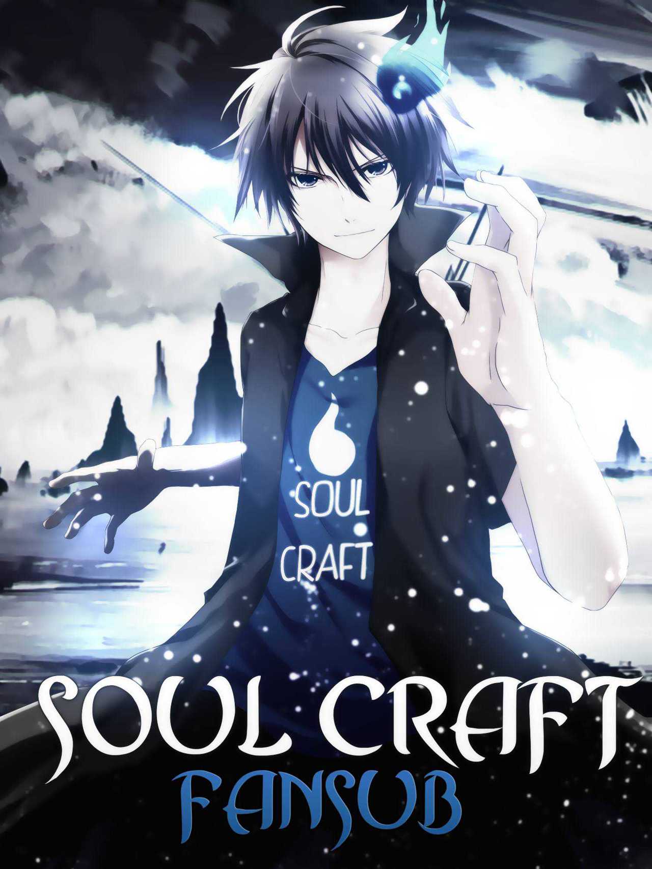 Read Akame ga Kill! ES Manga Online