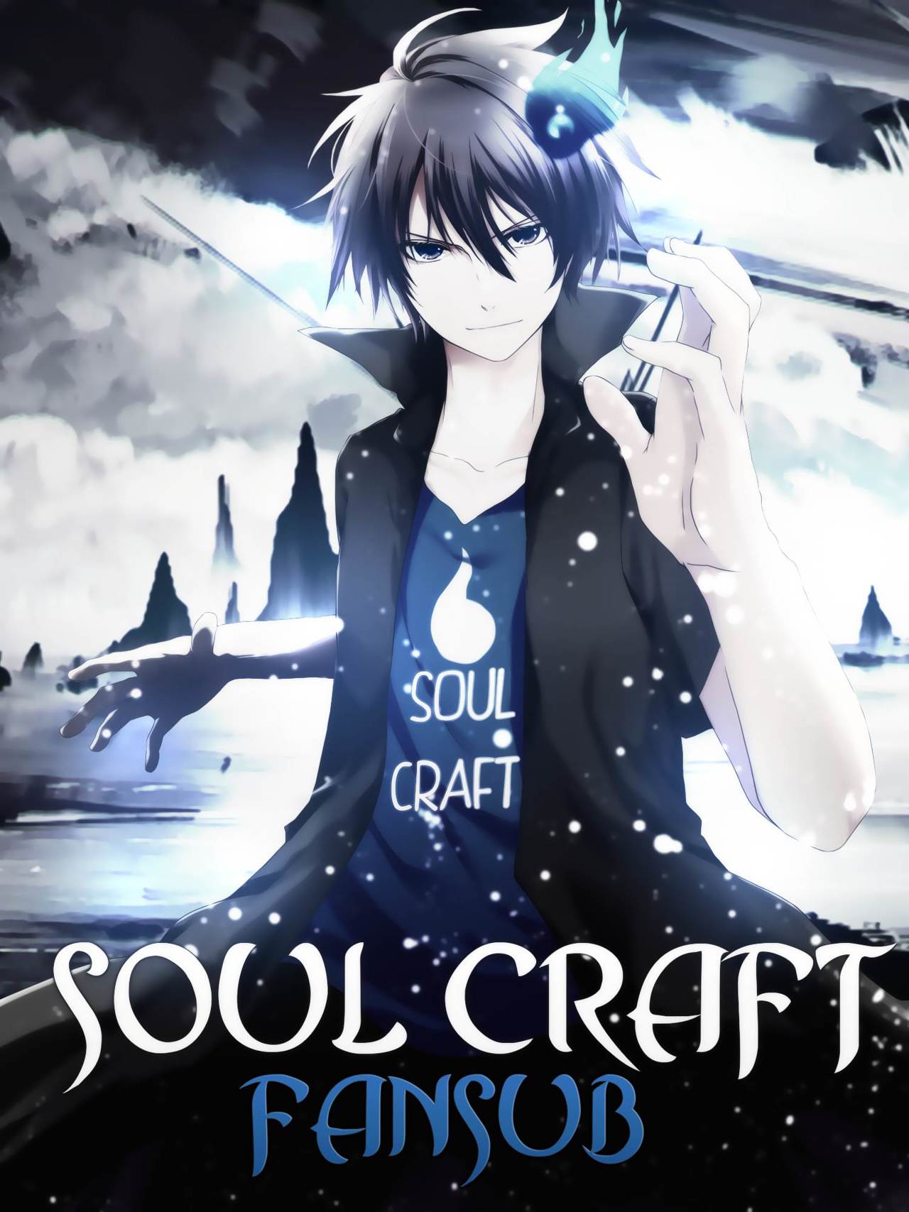 Read Akame ga Kill! ES Manga Online