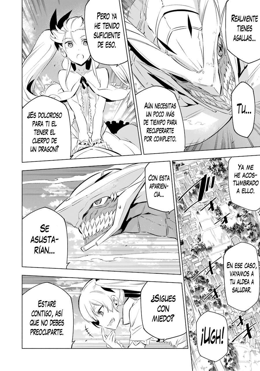 Read Akame ga Kill! ES Manga Online