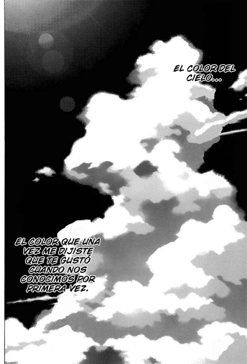 Read All You Need is Kill ES Manga Online