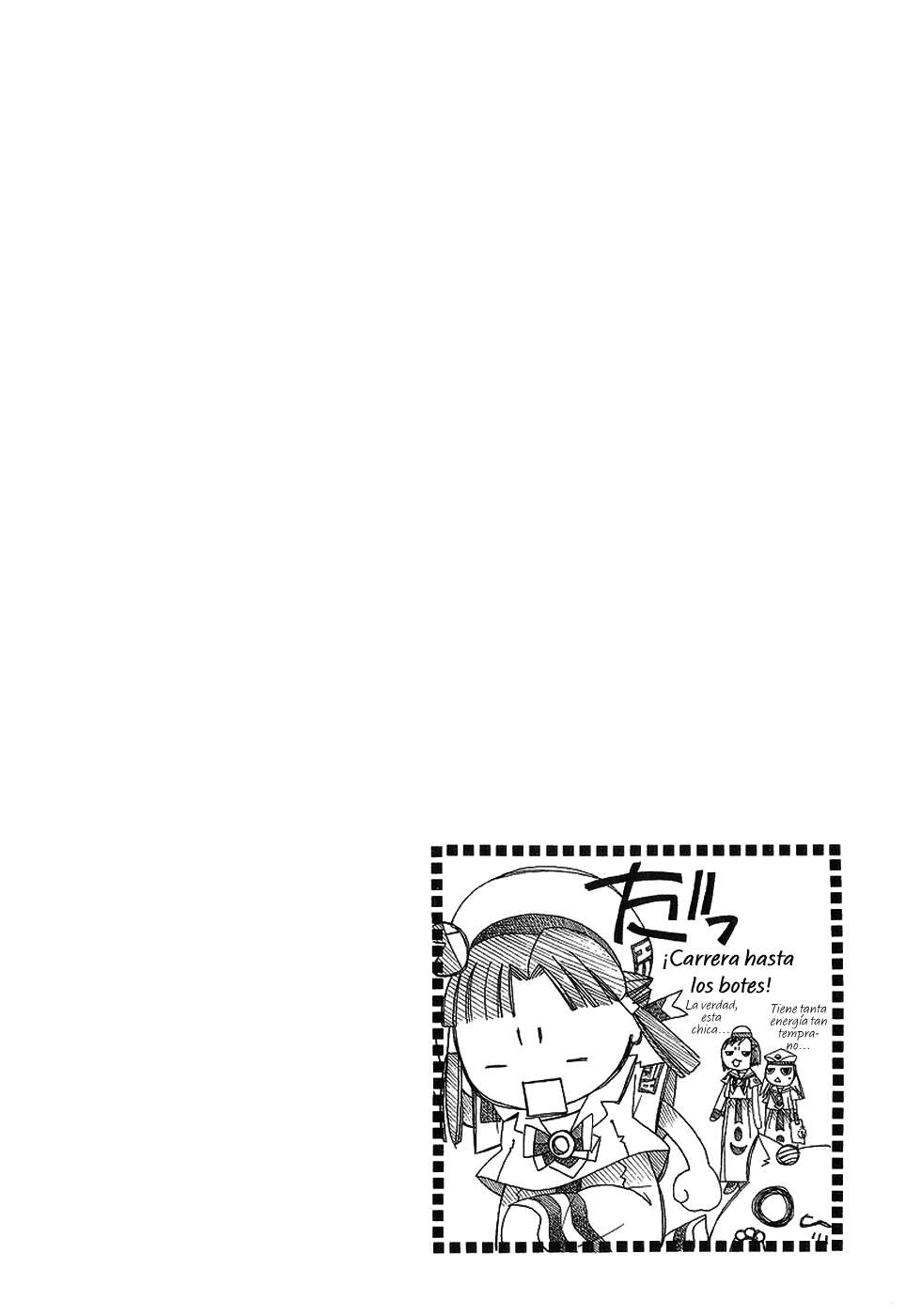 Read Aria ES Manga Online