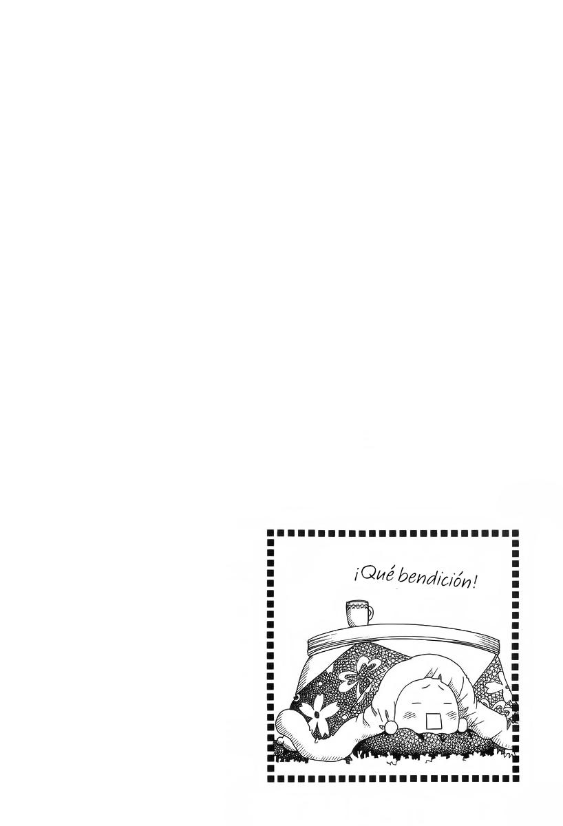 Read Aria ES Manga Online