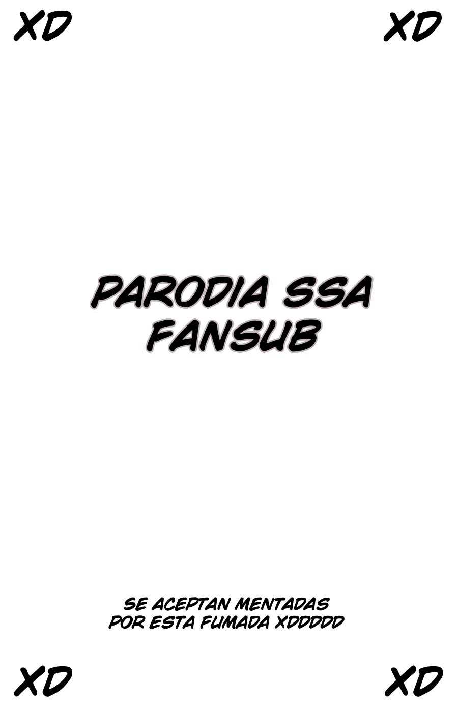 Read Bakuman! ES Manga Online