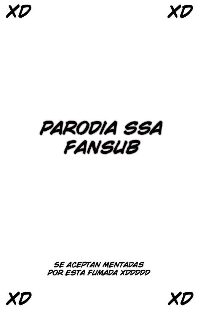 Read Bakuman! ES Manga Online