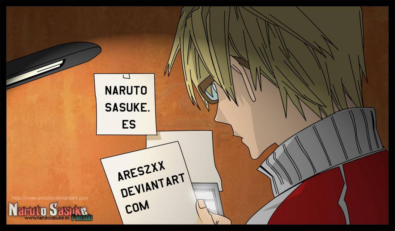 Read Bakuman! ES Manga Online