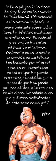 Read Beck ES Manga Online