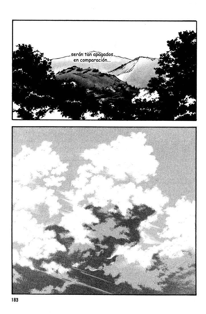 Read Beck ES Manga Online