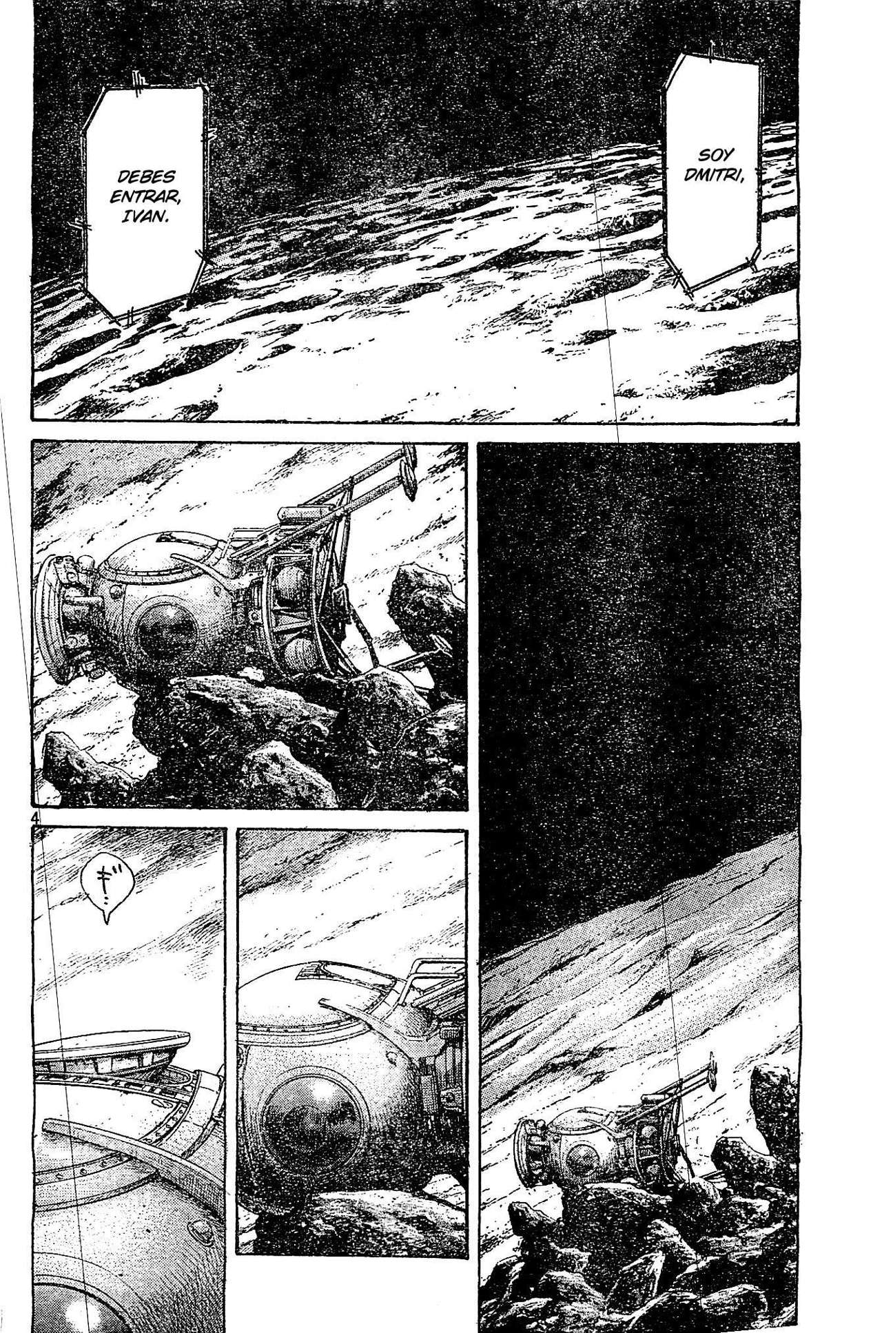 Read Billy Bat ES Manga Online