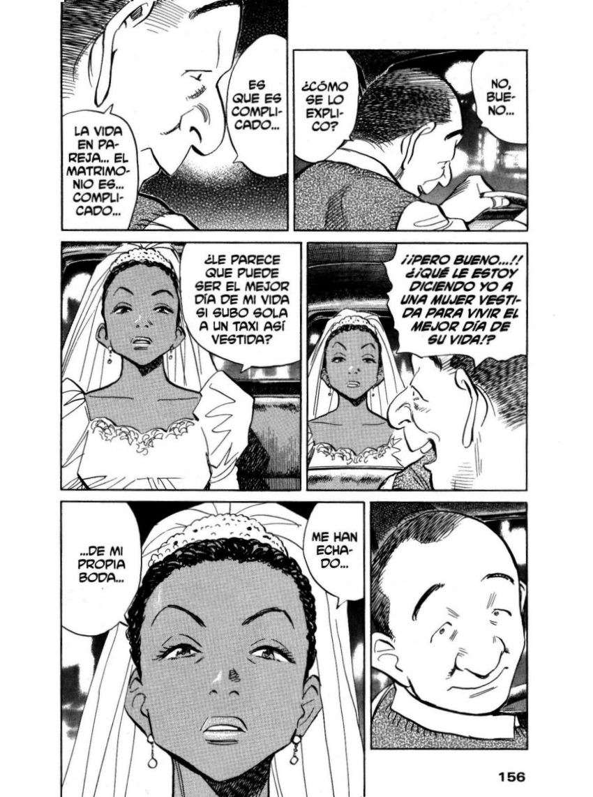 Read Billy Bat ES Manga Online