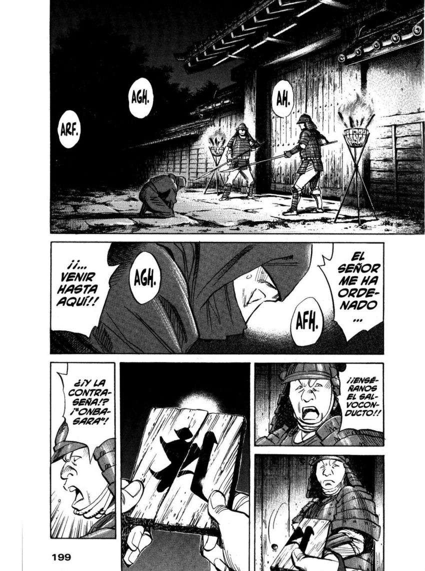 Read Billy Bat ES Manga Online