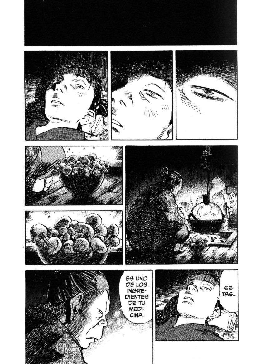 Read Billy Bat ES Manga Online