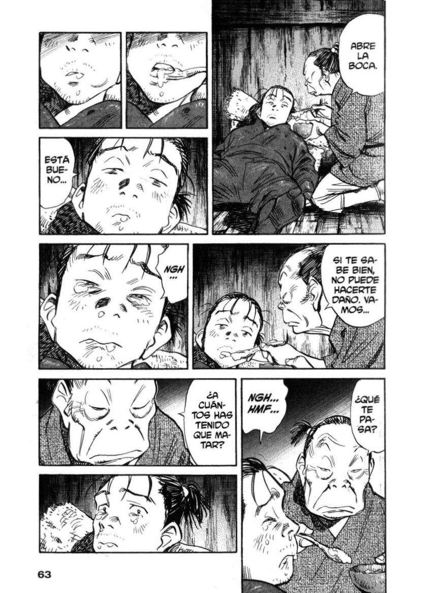 Read Billy Bat ES Manga Online