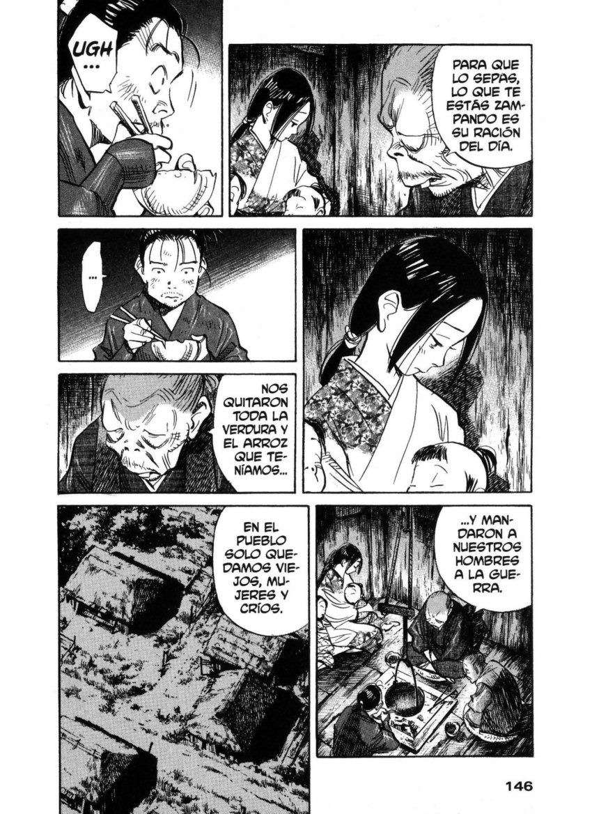 Read Billy Bat ES Manga Online