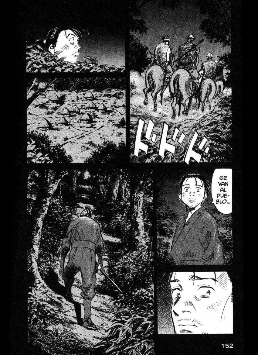 Read Billy Bat ES Manga Online