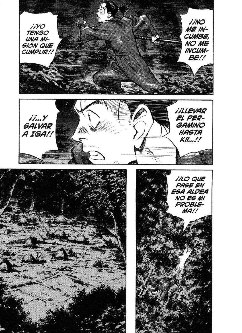 Read Billy Bat ES Manga Online