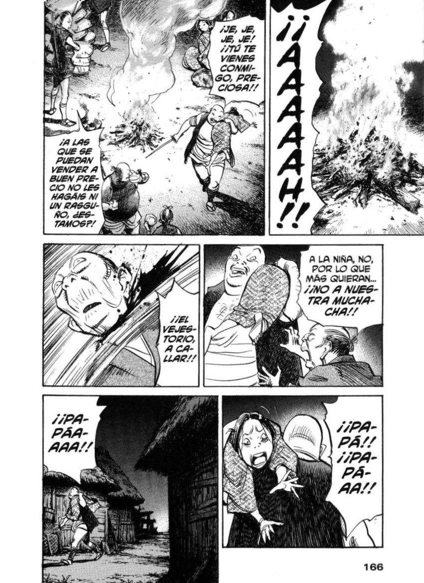 Read Billy Bat ES Manga Online