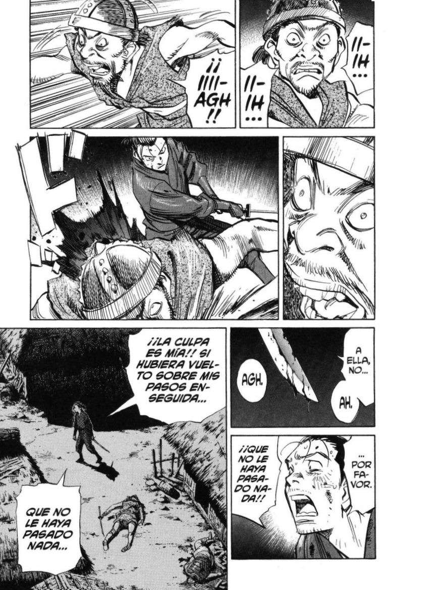 Read Billy Bat ES Manga Online