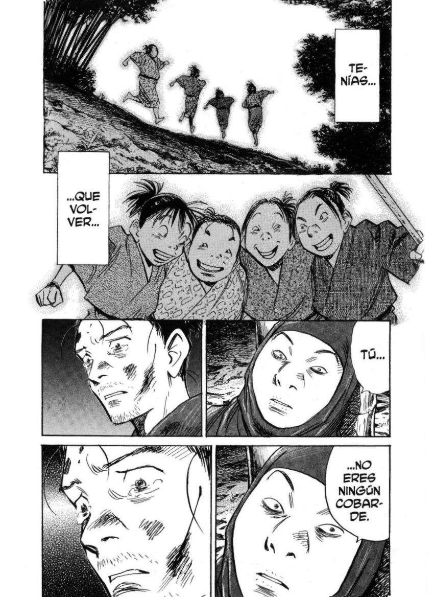 Read Billy Bat ES Manga Online