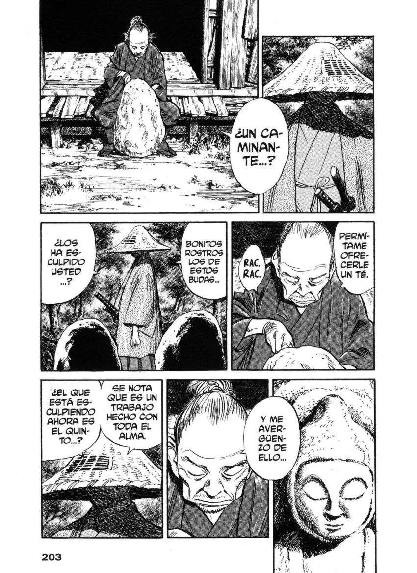 Read Billy Bat ES Manga Online