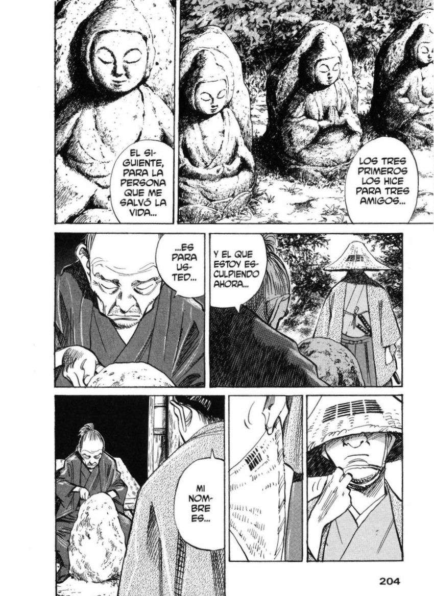 Read Billy Bat ES Manga Online