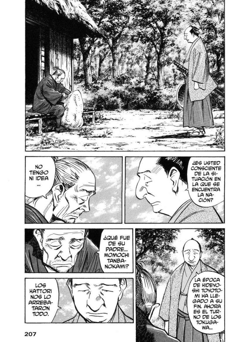 Read Billy Bat ES Manga Online