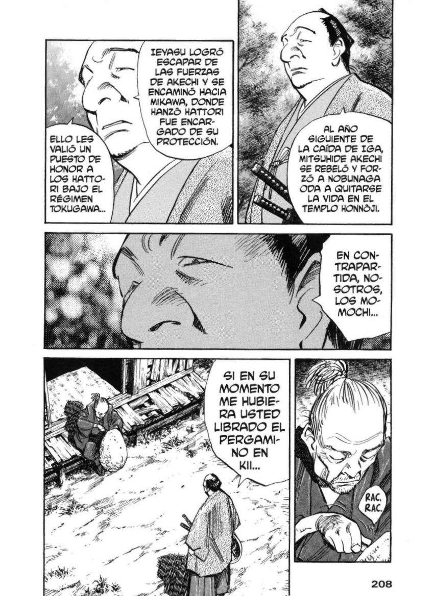 Read Billy Bat ES Manga Online