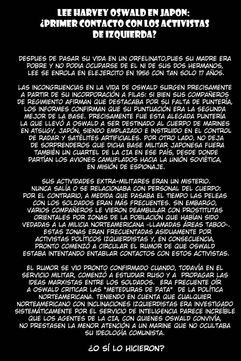 Read Billy Bat ES Manga Online