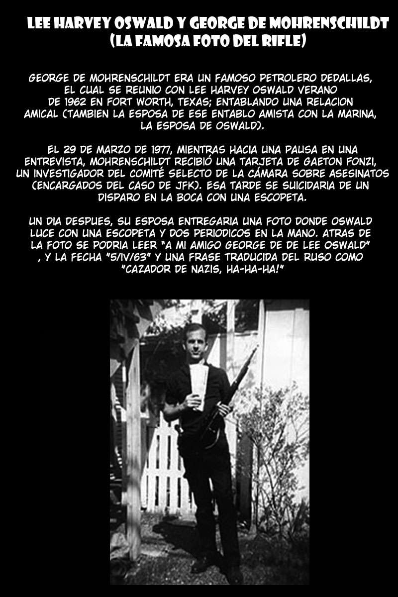 Read Billy Bat ES Manga Online