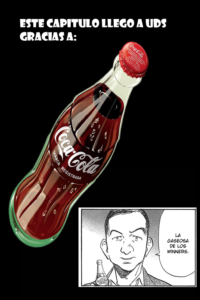 Read Billy Bat ES Manga Online