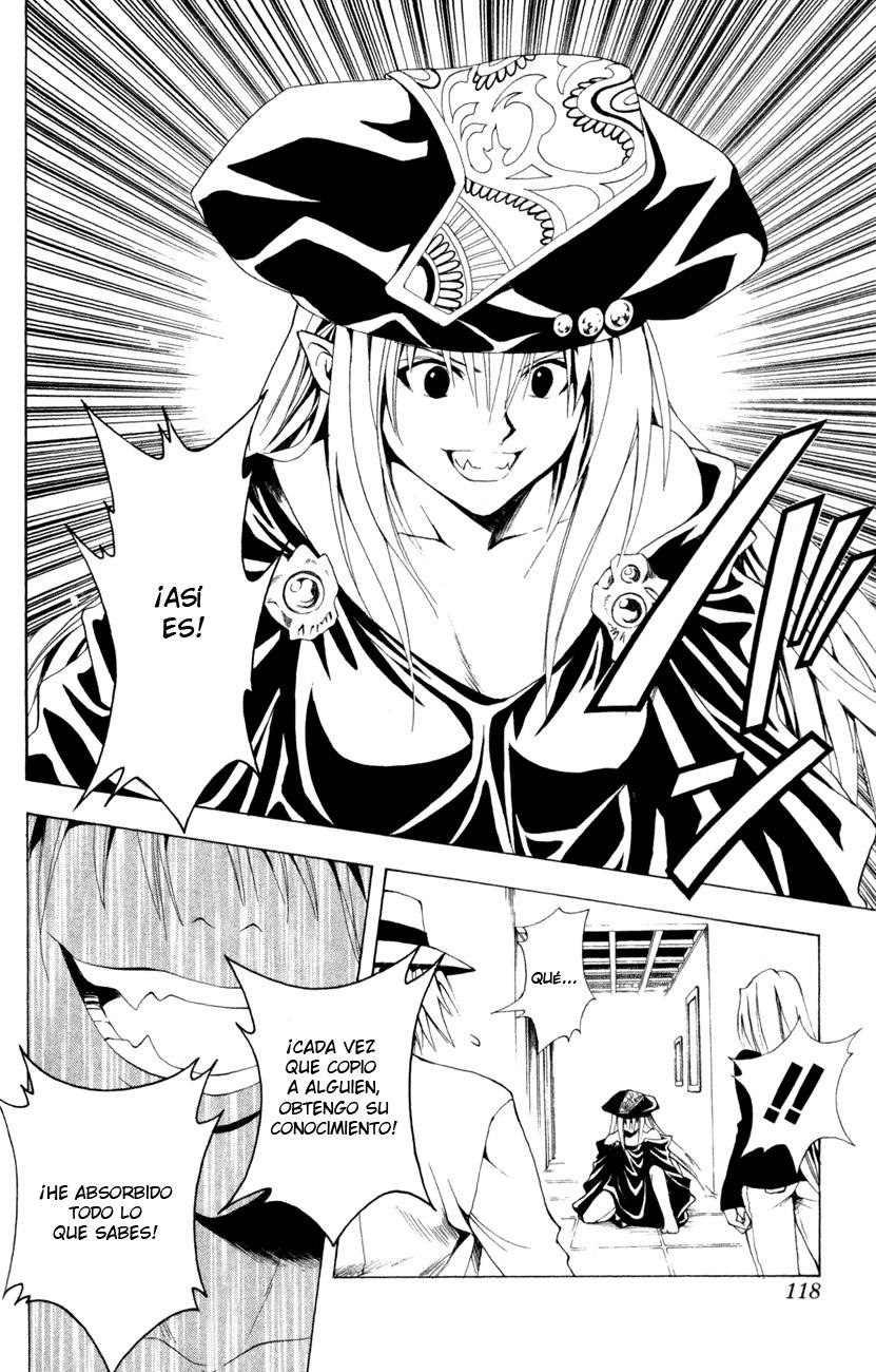 Read Black Cat ES Manga Online