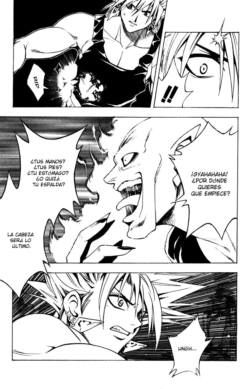 Read Black Cat ES Manga Online