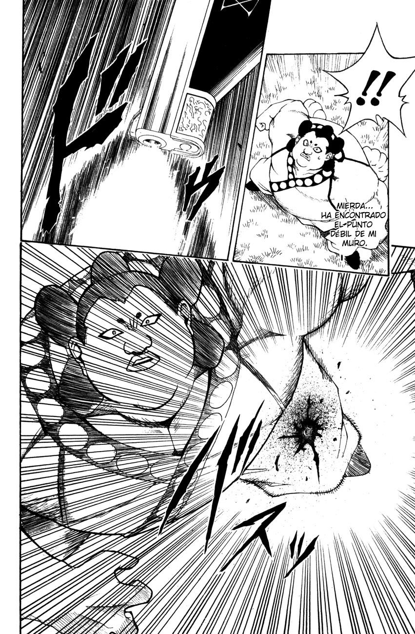 Read Black Cat ES Manga Online