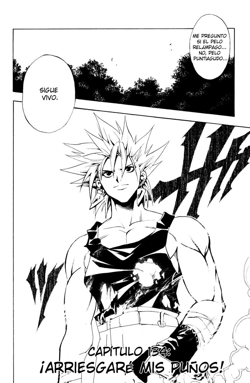 Read Black Cat ES Manga Online