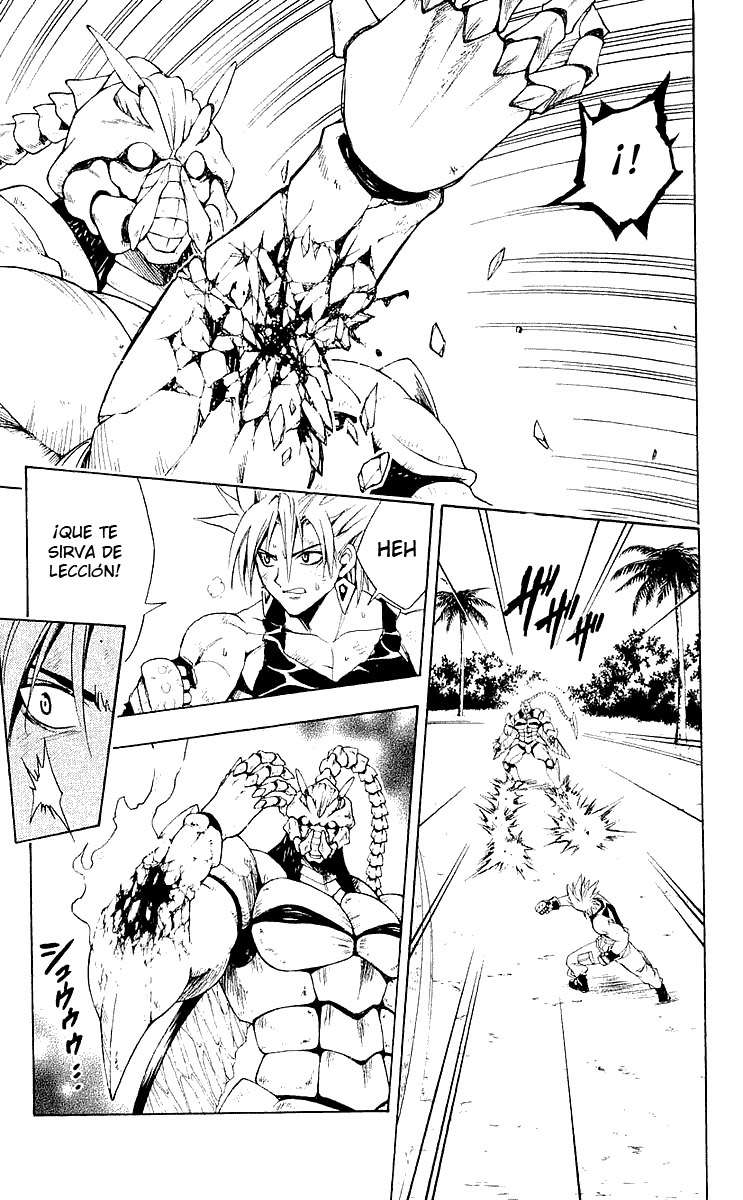 Read Black Cat ES Manga Online