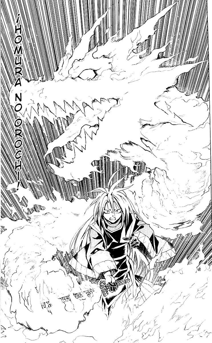 Read Black Cat ES Manga Online