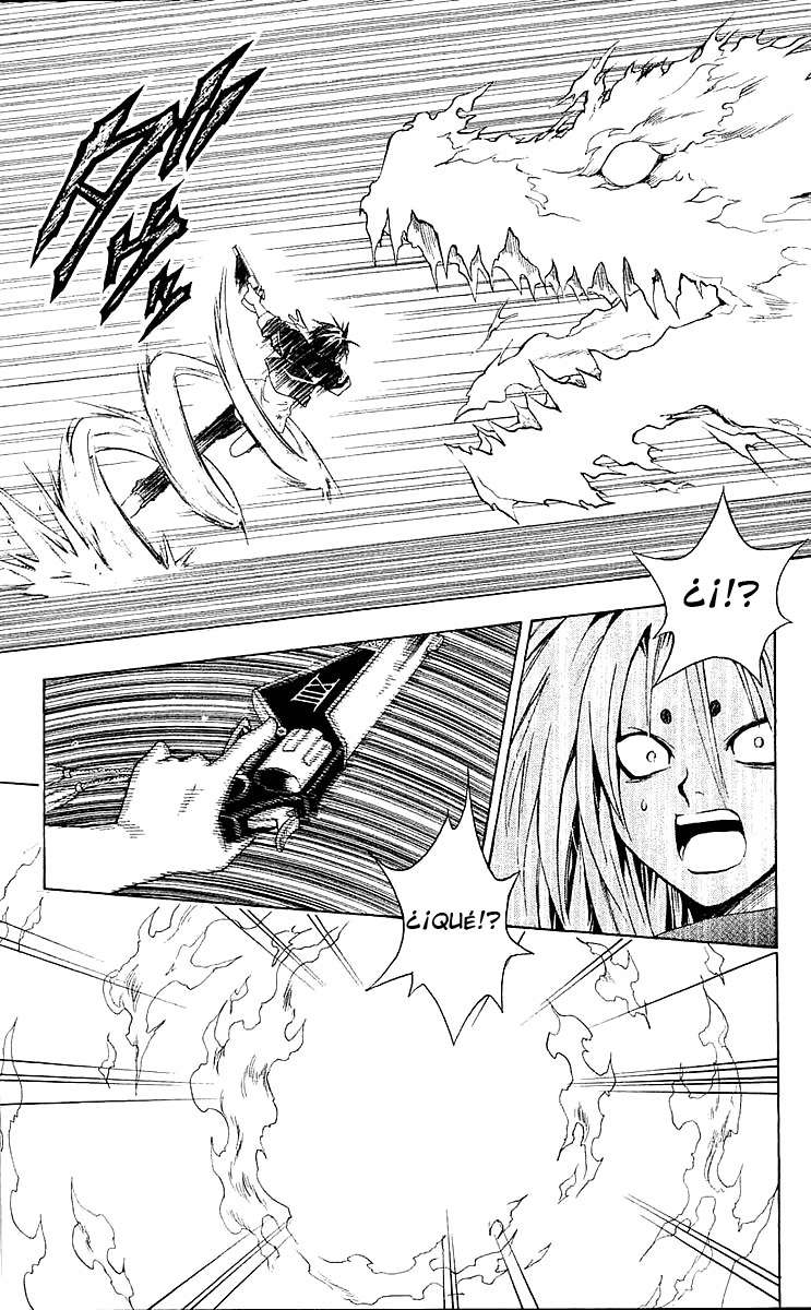 Read Black Cat ES Manga Online