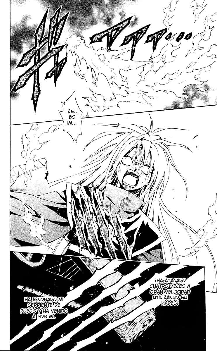 Read Black Cat ES Manga Online