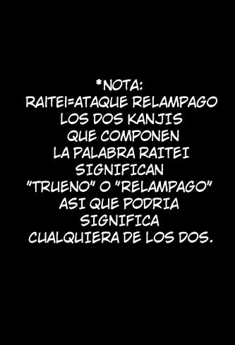 Read Black Cat ES Manga Online