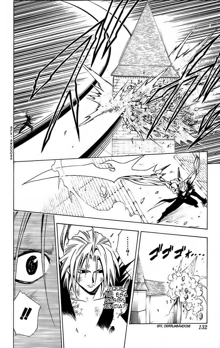 Read Black Cat ES Manga Online