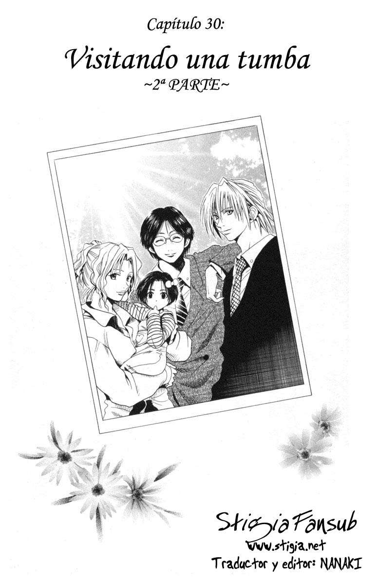 Read Black Cat ES Manga Online