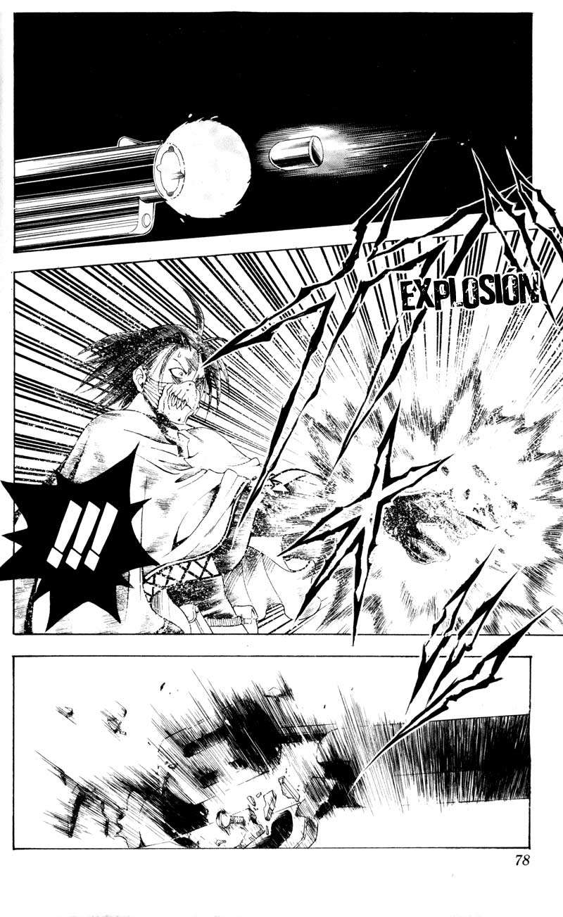 Read Black Cat ES Manga Online