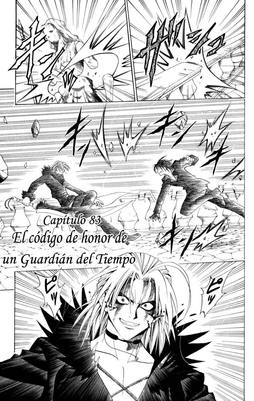 Read Black Cat ES Manga Online