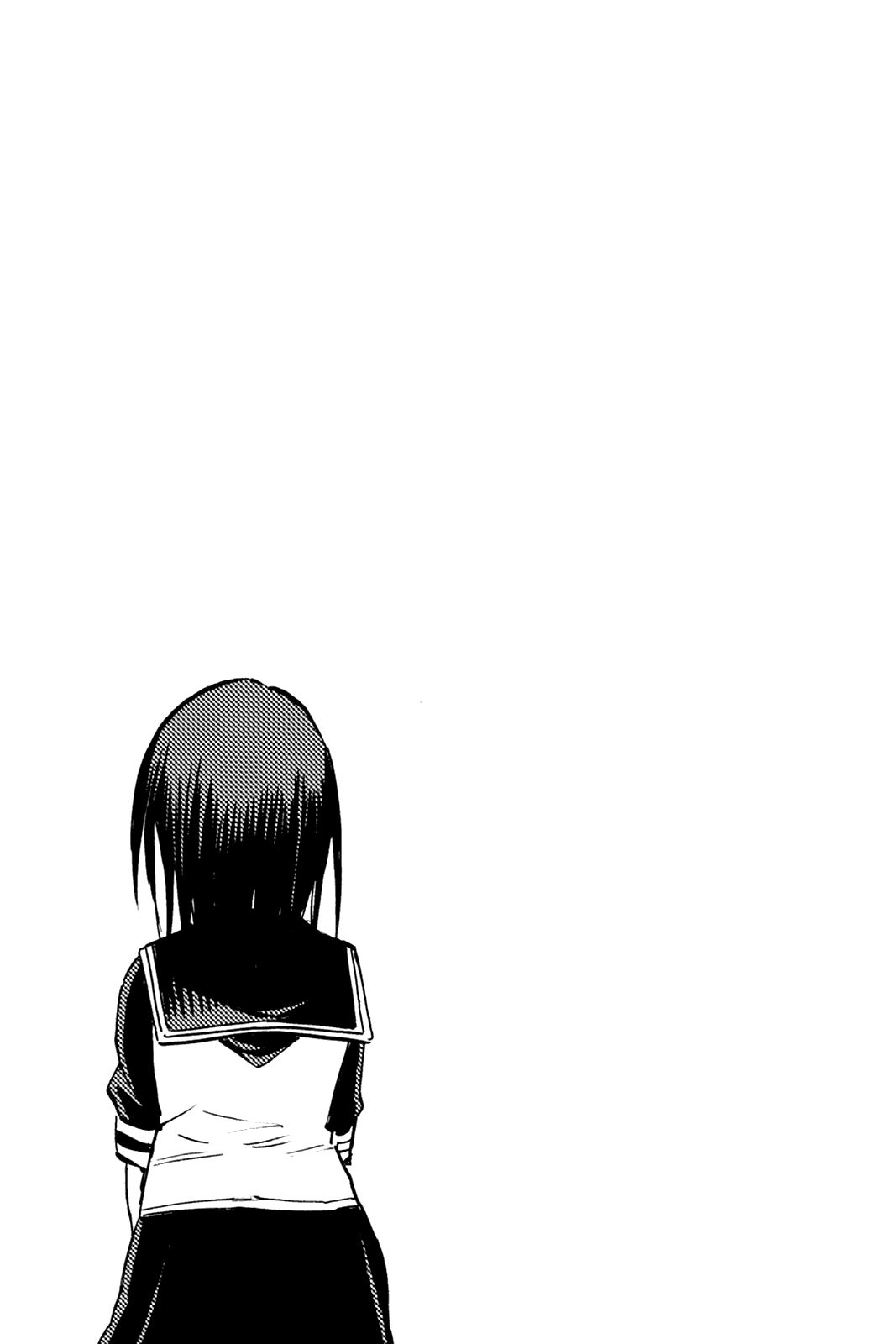 Read Blood Lad ES Manga Online