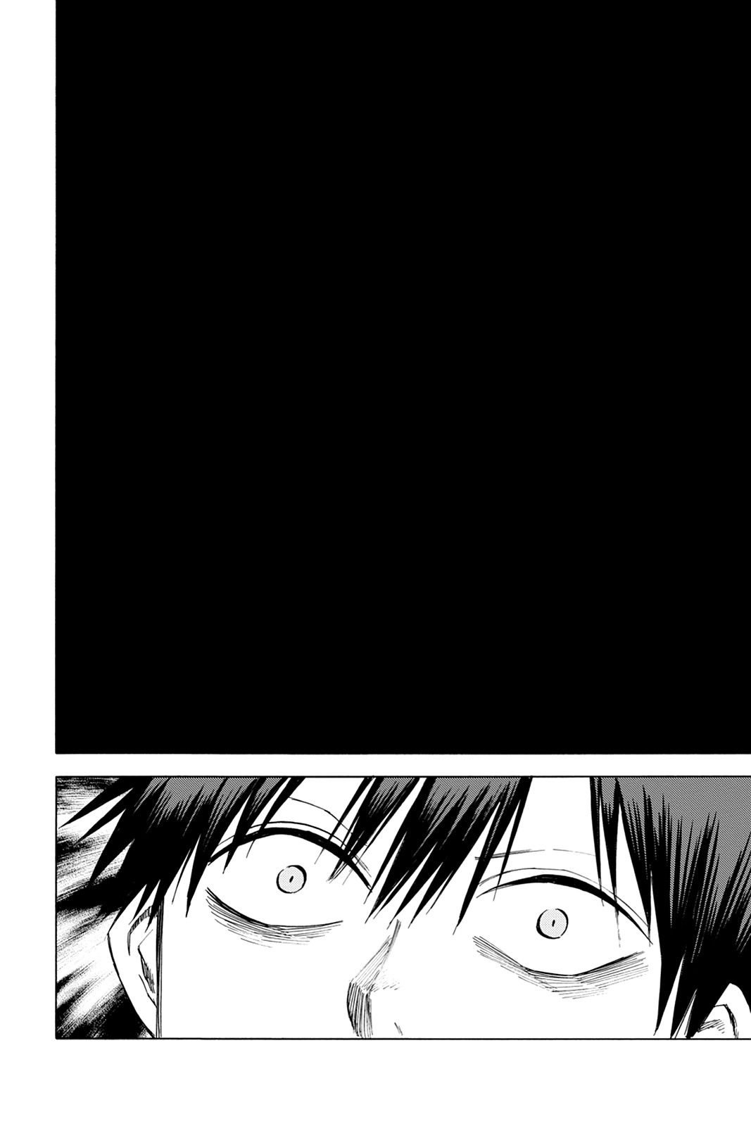 Read Blood Lad ES Manga Online