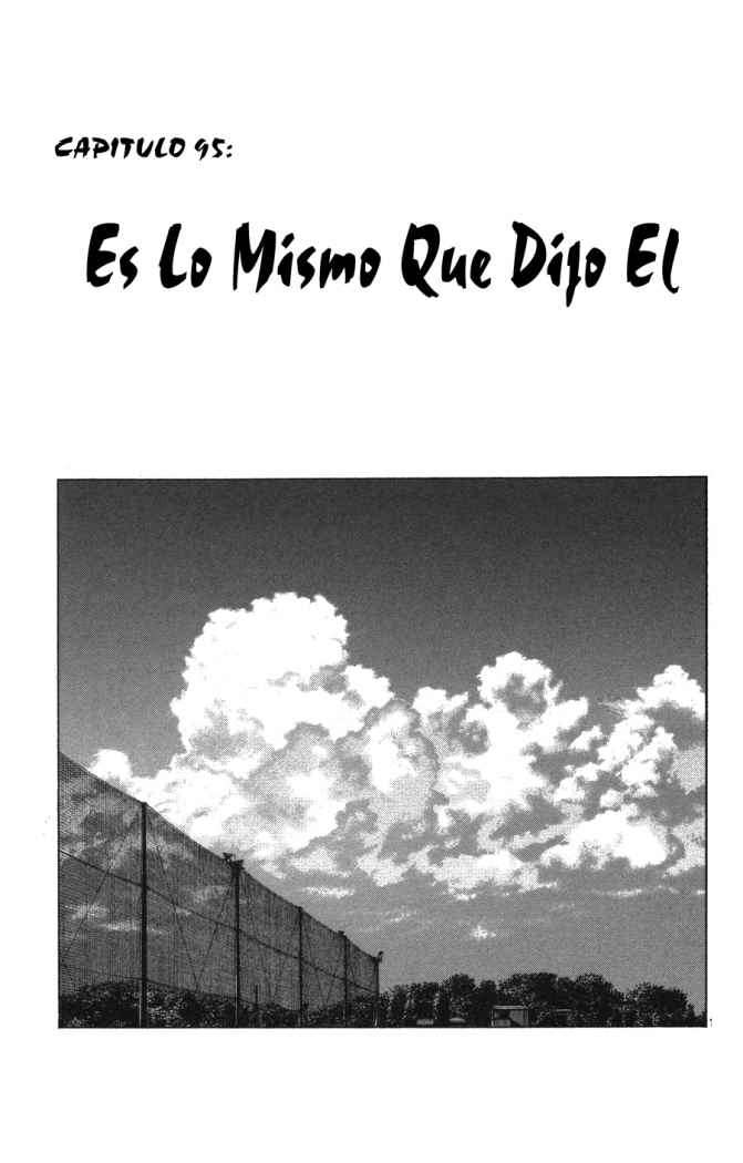 Read Cross Game ES Manga Online