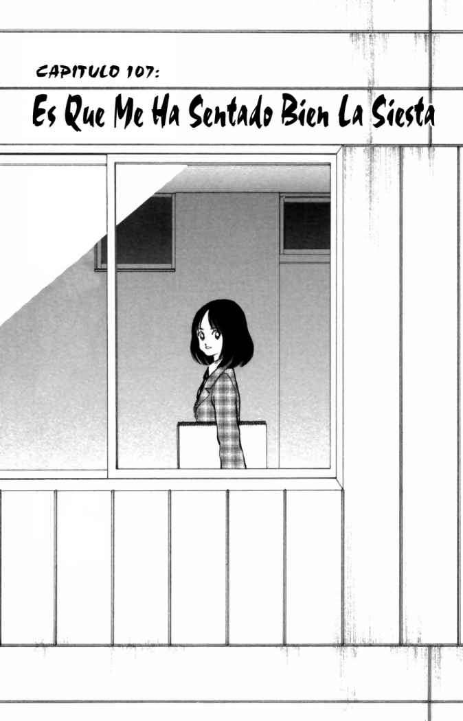 Read Cross Game ES Manga Online