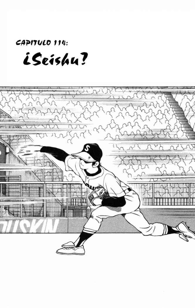 Read Cross Game ES Manga Online