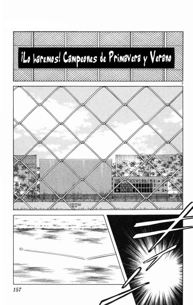 Read Cross Game ES Manga Online